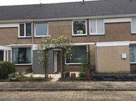 Rivierenlaan 141, 3181 DP Rozenburg (ZH)