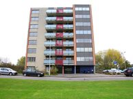 Hoge Filterweg 160, 3063 KC Rotterdam