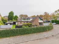 Laurens Baecklaan 4, 1942 LM Beverwijk