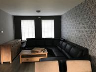 Streng 80, 7881 CJ Emmer-Compascuum