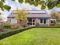 Aarbergerweg 25, 1435 CA Rijsenhout