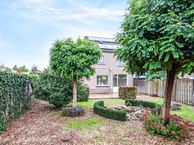 Henriëtte Roland Holstlaan 12, 6662 LB Elst (GE)