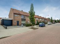 Gerard Bruninglaan 14, 5531 SE Bladel