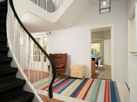 Rijksstraatweg 787, 2245 CE Wassenaar