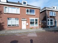 Wethouder Elhorststraat 66, 7543 TE Enschede