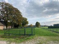 Zeelberg ong. kavel 3, 5556 XV Valkenswaard