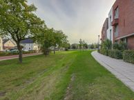 Gilbert Bécaudstraat 31, 6663 MK Lent