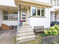 Het Rode Hert 64, 3824 CG Amersfoort