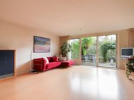 Blauwe Gans 4, 1423 PT Uithoorn