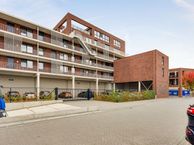 Raadhuisplein 82 B, 6171 JC Stein