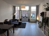 Lange Groenendaal 68 A, 2801 LT Gouda