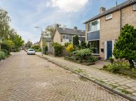 van Vredenstraat 33, 7415 SX Deventer