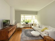 Eekhoornstraat 42, 1216 AT Hilversum