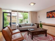 Schoutserf 3, 3991 KK Houten