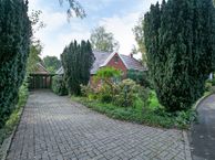 Hoofdweg 3, 9908 PA Godlinze