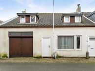 Klaassenstraat 5, 4531 AD Terneuzen