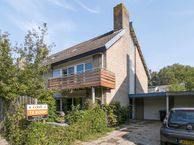 Jacob van Heemskerklaan 11, 3603 GH Maarssen