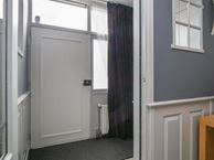 Molendijk 22, 4671 BR Dinteloord