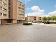 Hofdael 108, 5664 GR Geldrop