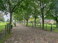 Snijdersteeg 17, 3911 VP Rhenen