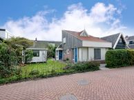 Werfstraat 15, 1723 MH Noord-Scharwoude