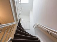 Sweerts de Landasstraat 39 -1, 6814 DB Arnhem