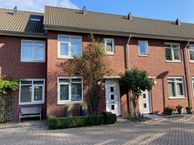 Lavengang 10, 5142 HG Waalwijk