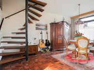 Molenstraat 2, 5866 AB Swolgen