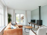 Groeneweg 8 a, 7141 DS Groenlo