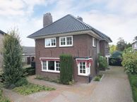 Kapelstraat 26, 5741 CE Beek en Donk