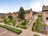 Nieuwstraat 28, 6099 AB Beegden