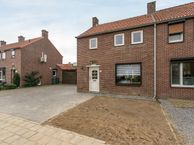 Lindelaan 26, 5995 NM Kessel