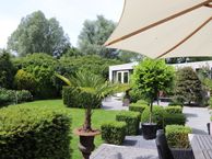 C. Pothuisstraat 25, 9728 MK Groningen