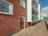 Henri Zagwijnstraat 18 II, 1077 XR Amsterdam