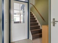 Kloosterhof 7, 2353 SK Leiderdorp