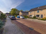 Voorstekamp 37, 9502 RM Stadskanaal