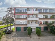 Michiel Adriaanszoon de Ruyterstraat 26, 3601 TJ Maarssen