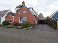 Oudendijk 11, 9989 EM Warffum
