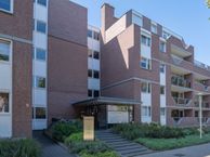 Dillegaard 202, 6417 HM Heerlen