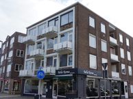 Wilhelminastraat 4, 6862 HC Oosterbeek