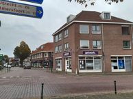 Kapelstraat 17, 3742 CG Baarn