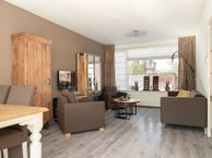 Narcisstraat 13, 3442 BH Woerden