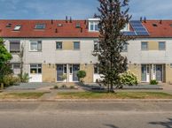 John F. Kennedylaan 60, 3931 XL Woudenberg