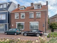 Borneostraat 44, 7512 AK Enschede