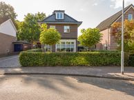 Wagenweg 4, 8071 XD Nunspeet