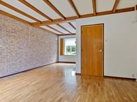 Scheidingsweg 6, 6525 TA Nijmegen