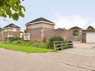 Van Overveststraat 2, 4698 DB Oud-Vossemeer