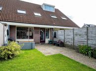 Schouw 3, 1713 WT Obdam