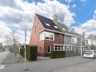 Satijnvlinder 69, 3544 VX Utrecht