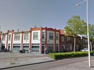 Wouwsestraatweg 70 a, 4621 JB Bergen op Zoom